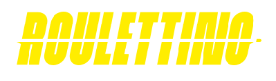 Roulettino Casino logo